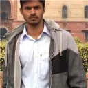 Anoop Prajapati