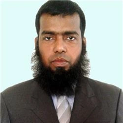 abdur rouf