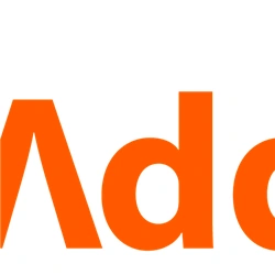 Addendanalytics Analytics