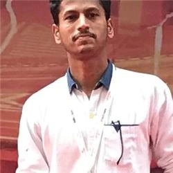 Ashok Gund