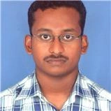 viji lal