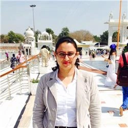 Rekha Devi