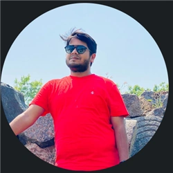 Sandeep Kumar