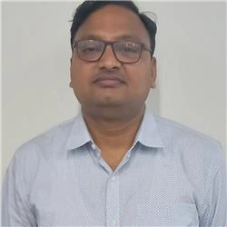 Amit Agarwal