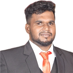 Sivaruban Narayanapillai