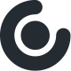 Indianic Infotech