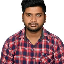 Parth Bari