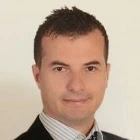 Mucahid Uslu
