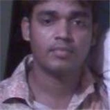 Manojkumar Vishwakarma