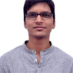 VIVEK GUPTA VIVEK GUPTA