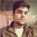 ravi thakur ravi thakur
