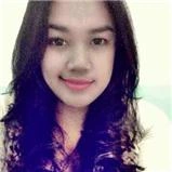 Dewa Markondes