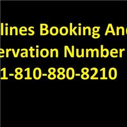 Delta Airline Number 810-880-8210 Booking Delta Airline Number 810-880-8210 Booking