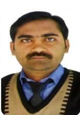 Jamal Nasir