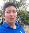 Jhonny Nina Veizaga