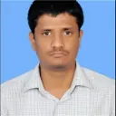 Bhimashankar Gangade