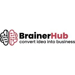 Brainer Hubsolutions