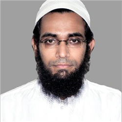 Ash Razu