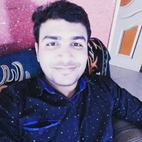 Pardeep Kumar Pardeep Kumar
