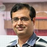 Amit Dua