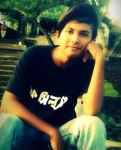 Saikat Kumar Dey