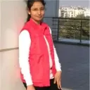 Suman Verma