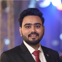 Sarthak Varshney Sarthak Varshney