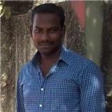 Prakash Selladurai