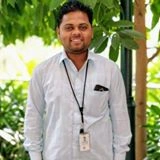 Ranjeet Shinde