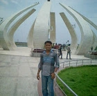 Chellapandi Muthuramalingam