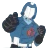 John Suit