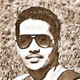 Prakash Upadhyay