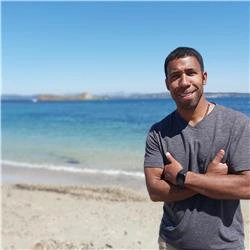 Pablo Veliz