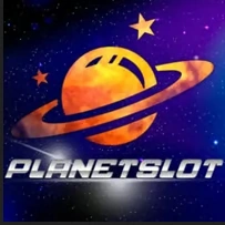 Planetslot99