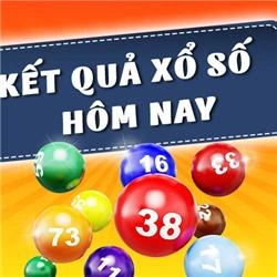 Soxo Mb
