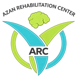 Azaan Center