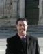 Mauro Guido