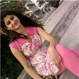 Shraddha G