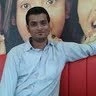 sundar rajan