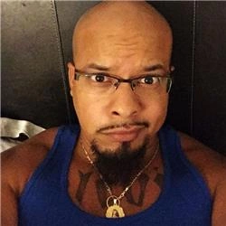 Leo Castro