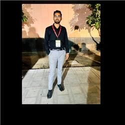 Satya Prakash Srivastava Satya Prakash Srivastava