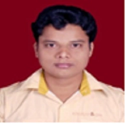 bishnu biswal