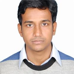ali tauseef
