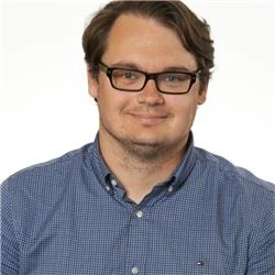Tomas Herceg Tomas Herceg