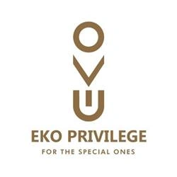 Eko Privilege