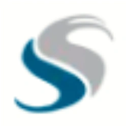 Softaken Software