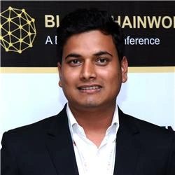 Anish Ansari Anish Ansari