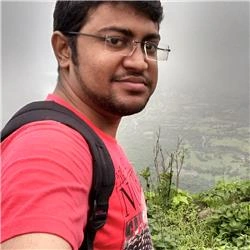 pragnesh limbasiya