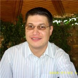 Gabriel Marius Popescu