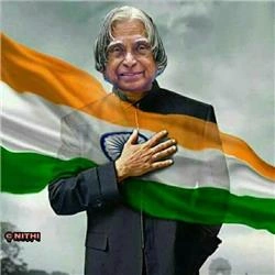 Sabarirajan M